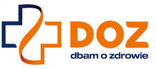 doz