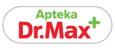 drmax