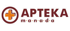 manada
