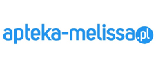 melisa