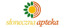 sloneczna