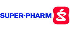 superpharm