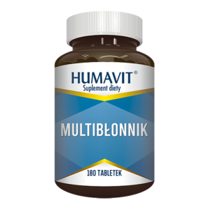 MULTIBŁONNIK